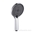 Delivery Fast Rainfall Handheld Water Saving Shower Head